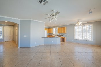 110 W Cardinal Way , Chandler,  85286