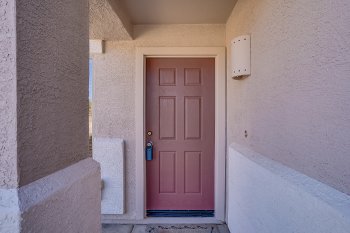 View Full Image