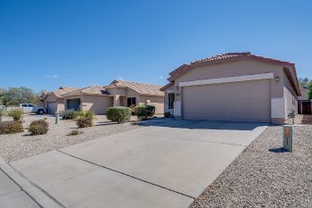 40219 N Cassara Dr , San Tan Valley,  85140