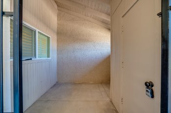 View Full Image