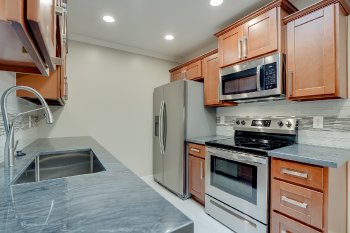99 N Cooper Rd Unit 163 Bldg U, Chandler,  85225