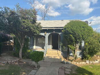 108 Murry , Porterville,  93257