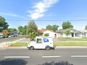 1316 N Redington St , Hanford,  93230