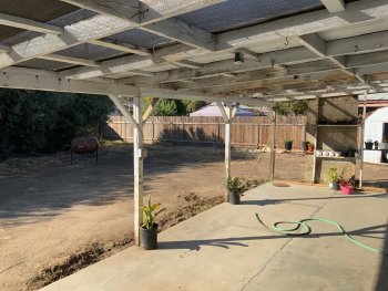 14063 Hanford Armona , Armona,  93202