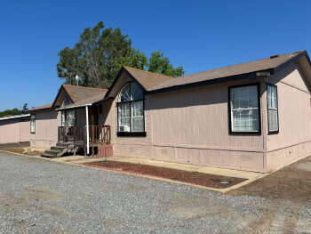 Ave 208 Unit 23910, Lindsay,  93247