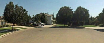 4322 W Redding CT , Visalia,  93277