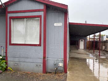 19778 Oklahoma Ave , Strathmore,  93267