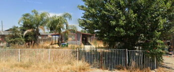 19778 Oklahoma Ave , Strathmore,  93267