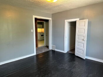 109 West Maple Street #2 , Lansing,  48906