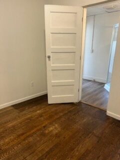 1025 North Washington Avenue #3 , Lansing,  48906