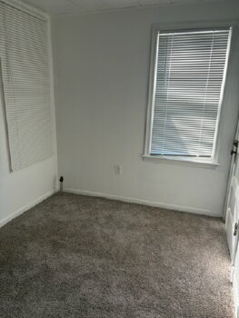 1025 North Washington Avenue #9 , Lansing,  48906