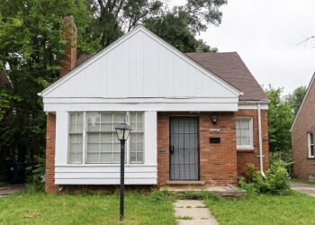 13137 Elmdale Street , Detroit,  48213