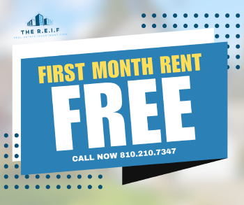 1733 Kansas Ave , Flint,  48506