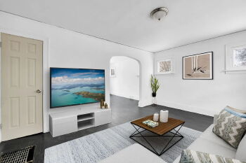 15906 Alden Street , Detroit,  48238