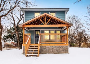 15906 Alden Street , Detroit,  48238