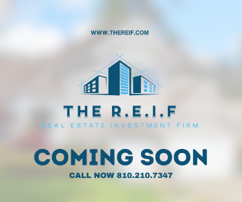 1540 Garland Street , Flint,  48503