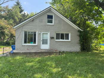 3251 Spruce Street , Inkster,  48141