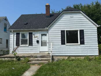 18935 Beland Street , Detroit,  48234