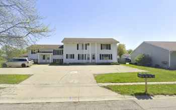 721 Peachtree Place , Mason,  48854