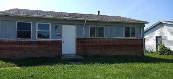 6203 Hilton Ln , Mount Morris,  48458