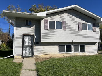 5520 Bermuda Lane , Flint,  48505