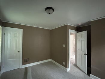 14644 Hubbell Avenue , Detroit,  48227