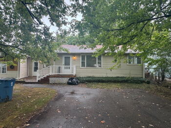 146 Helen Street , Montrose,  48457