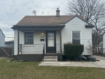 3324 Greenfield Road , Berkley,  48072