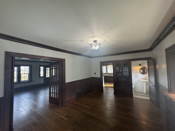 6916 Billwood Hwy , Potterville,  48876