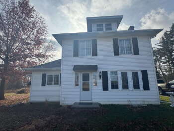 6916 Billwood Hwy , Potterville,  48876