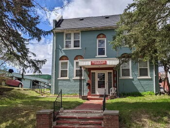 4010 Milton Dr Unit , Flint,  48507