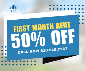 9365 Birwood Street , Detroit,  48204