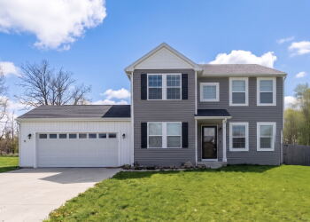 4477 Soya Avenue , Swartz Creek,  48473