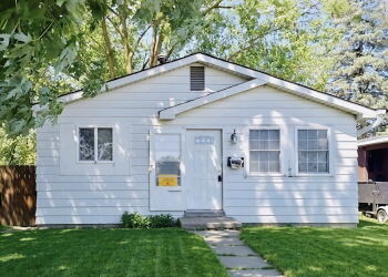 3133 Glenwood Avenue , Saginaw,  48601