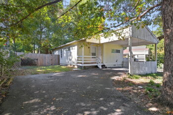 3008 Duck River Court , Midlothian,  23112