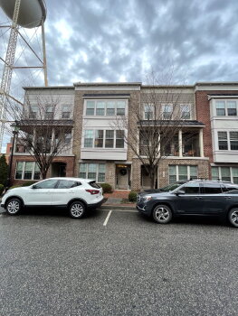 4941 Old Main Street , Richmond,  23231