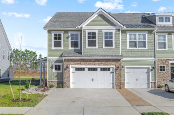 12537 Petrel Crossing , Midlothian,  23112