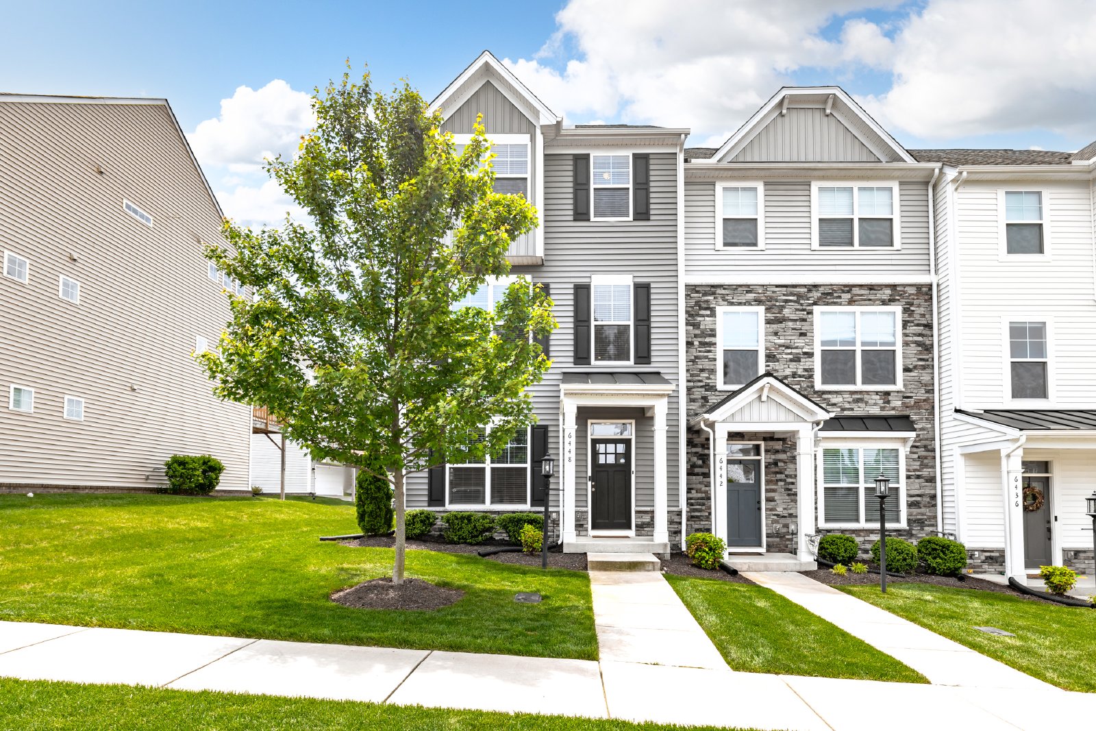 6448 Cassia Loop