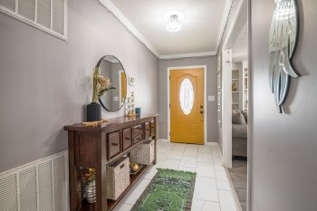 View Full Image