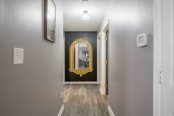View Full Image