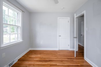 View Full Image