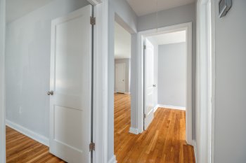 View Full Image