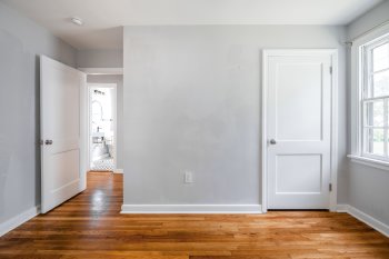View Full Image