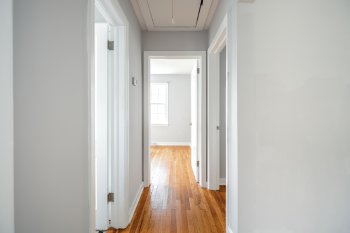 View Full Image