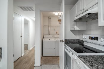 View Full Image