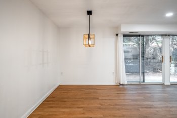 View Full Image