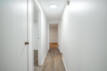 View Full Image