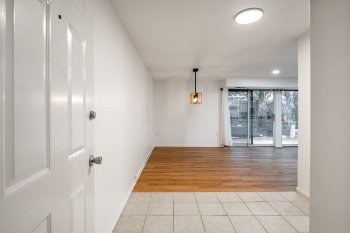 View Full Image