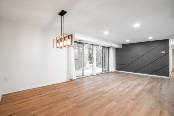 View Full Image