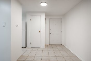 View Full Image